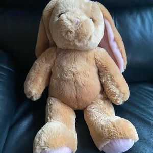 Build-A-Bear Bunny